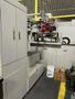 Hisen TM001-M/AK0001 Induction Heat Treat System – 2015 – Industrial Hardening Machine
