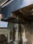 Matsuura  45" X 22" CNC VMC  - Es-1000v