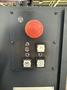 MOSNIC RD3C-112A CHIP CONVEYOR (2018). STOCK # 0776525.