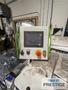 Shears Power Squaring