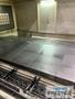 Machining Centers Vertical Bridge Type CNC