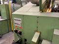 Ingramatic Model RP72-L Flat Die Thread Roller