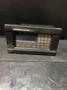 SUPERIOR ELECTRIC IWS-127-SE Programmable Operator Interface  USED
