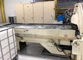 VERSON WHEELON DIRECT ACTING HYDRAULIC FORMING PRESS