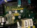 FANUC – R-J3iB PARTS ONLY
