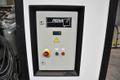LGL France - water cooling unit