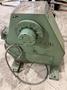 4,000 LBS X 20" EGAN MODEL #M-401-20 PULL OFF UNCOILER COIL REEL: STOCK #21119