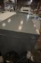 2020 HAAS ST-30 | Lathes, CNC