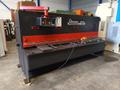 Amada - Promecam GPX 3100 x 6 mm CNC