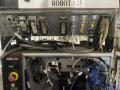 ABB – IRC5 M2004 Controls PARTS ONLY