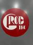 36" GROB MODEL #4V-36 VERTICAL BAND SAW: STOCK 19834