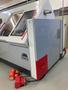 Hembrug CNC Lathe, Mikroturn 100 (Mill - Turn) Slightly Used / Price Reduced! 1000 hours run time