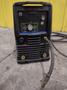 MILLER DYNASTY 210 WELDER: YOBRO #24833