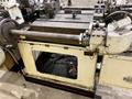 5/16" US BAIRD MODEL #33 MULTISLIDE 4 SLIDE  LONG STROKE WIRE FORMER, TOOLED FOR SOD STAPLES: STOCK #21074