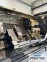 Lathes CNC Three Axis Or More