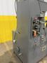 36" GROB MODEL #4V-36 VERTICAL BAND SAW: STOCK 19834
