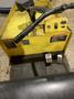 TEXTRON 898320B CUSHMAN MAINTENANCE CARTS USED