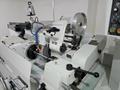 2021 Palmary GU 32x150NC Used Cylindrical OD Grinder with ID Attachment For Sale