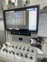 Donatoni jet 625 Stone CNC Bridge Saw, 2019