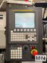 Tsugami BO205-II CNC Swiss Lathe, 2013
