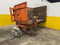 CHERRYS MODEL #C9048/00/4242 PALLET INVERTER / ROTATE / FLIPPER : STOCK #23224