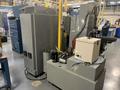 SODICK MOLDMAKER DIE SINKER EDM