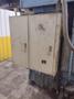 36" X 50 HP MATTISON ROTARY SURFACE GRINDER: STOCK #23504