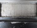 Bridgeport 2J Variable Speed Vertical Milling Machine