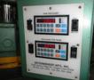 Betenbender 160 Ton x 12' Hydraulic Press Brake MODEL 12'-160 w/ CNC Back Gauge