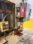 110 TON  MINSTER MODEL #G1-110 GAP FRAME PRESS, 8" STROKE: STOCK 21250