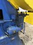 600 TON MINSTER MODEL #90-600 KNUCKLE JOINT PRESS 4.5" STROKE: STOCK #23669