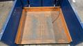 SOUTHWORTH C2-24 Platform Lift 2000 lbs Capacity USED