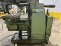 #3 KEARNEY &amp; TRECKER MODEL #310-S-15 HORIZONTAL MILL: YOBRO #24815