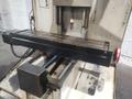 HAAS #TM1 CNC MILL