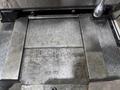 3 HP ALLIANT RAM TYPE VERTICAL MILLING MACHINE: STOCK #80801