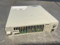 Allen-bradley 2 A Output Bulletin 2093 Kinetix 2000 2a Axis Module - 2093-amp2 / 2093-amp5