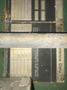 100 TON NIAGARA MODEL #SS100-36-120 SSDC PRESS:  STOCK #76323