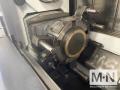 Mori Seiki NT 4300 DCG/1500 CNC Turning &amp; Milling Center