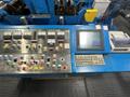 15" ZR16-15 WATERBURY FARREL SENDZIMIR 12 HIGH REVERSING ROLLING MILL Stock # 14279