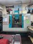 Akira Seiki SV600 CNC VMC, 1998 – New Spindle