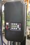 14 STAND X 2" DREISTERN CANTILIVERED ROLLFORMER: STOCK #12935