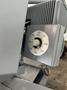 15.7" X 12.2" BEHRINGER HBP 310/403G CNC PROGRAMMABLE BANDSAW. STOCK # 1156522