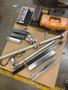 Marvel Spartan 93 Ton Ironworker MSIW93D, 2017