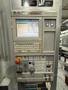 DMG Mori Seiki NHX5000 HMC, 2012 – Full 4th Axis, TSC, 60 Station ATC