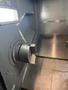 Hurco TM-8i CNC Lathe, 2013- Winmax Control