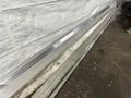1 SET OF 12' PRESS BRAKE DIES GOOSE NECK &amp; FEMALE V: STOCK #77344