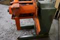 1000 LBS X 18" AMERICAN STEEL LINE COIL REEL: STOCK #73431