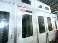 Mazak FH-7800 HMC, 2001- 15,000 RPM, 6 Pallet, 330 Tools, Chip Conveyor, CT50, 4th Axis