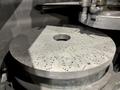 30" BLANCHARD MODEL #18 ROTARY SURFACE GRINDER: STOCK #23666