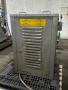 Alfa Laval 1985 Alfa Laval Shl 15 Homogenizer - Shl 15